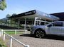 Peugeot 208 Allure PureTech 82pk 5-Drs, Rijklaarprijs, Navigatie Apple Carplay/Android auto Climate control sensoren