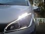 Peugeot 208 Allure PureTech 82pk 5-Drs, Rijklaarprijs, Navigatie Apple Carplay/Android auto Climate control sensoren