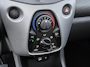 Peugeot 108 1.0 e-VTi Active Airco | Bluetooth | Mistlampen | Elektrische ramen Poetser S