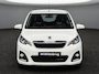 Peugeot 108 1.0 e-VTi Active Airco | Bluetooth | Mistlampen | Elektrische ramen Poetser S
