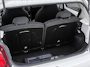 Peugeot 108 1.0 e-VTi Active Airco | Bluetooth | Mistlampen | Elektrische ramen Poetser S
