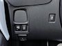 Peugeot 108 1.0 e-VTi Active Airco | Bluetooth | Mistlampen | Elektrische ramen Poetser S