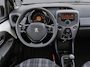 Peugeot 108 1.0 e-VTi Active Airco | Bluetooth | Mistlampen | Elektrische ramen Poetser S