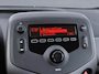 Peugeot 108 1.0 e-VTi Active Airco | Bluetooth | Mistlampen | Elektrische ramen Poetser S