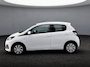 Peugeot 108 1.0 e-VTi Active Airco | Bluetooth | Mistlampen | Elektrische ramen Poetser S