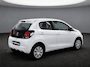 Peugeot 108 1.0 e-VTi Active Airco | Bluetooth | Mistlampen | Elektrische ramen Poetser S