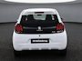 Peugeot 108 1.0 e-VTi Active Airco | Bluetooth | Mistlampen | Elektrische ramen Poetser S