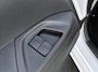 Peugeot 108 1.0 e-VTi Active Airco | Bluetooth | Mistlampen | Elektrische ramen Poetser S