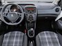 Peugeot 108 1.0 e-VTi Active Airco | Bluetooth | Mistlampen | Elektrische ramen Poetser S