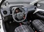 Peugeot 108 1.0 e-VTi Active Airco | Bluetooth | Mistlampen | Elektrische ramen Poetser S
