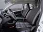 Peugeot 108 1.0 e-VTi Active Airco | Bluetooth | Mistlampen | Elektrische ramen Poetser S