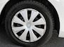 Peugeot 108 1.0 e-VTi Active Airco | Bluetooth | Mistlampen | Elektrische ramen Poetser S