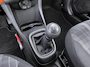 Peugeot 108 1.0 e-VTi Active Airco | Bluetooth | Mistlampen | Elektrische ramen Poetser S