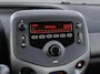 Peugeot 108 1.0 e-VTi Active Airco | Bluetooth | Mistlampen | Elektrische ramen Poetser S