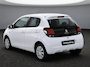 Peugeot 108 1.0 e-VTi Active Airco | Bluetooth | Mistlampen | Elektrische ramen Poetser S