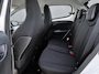 Peugeot 108 1.0 e-VTi Active Airco | Bluetooth | Mistlampen | Elektrische ramen Poetser S