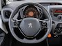 Peugeot 108 1.0 e-VTi Active Airco | Bluetooth | Mistlampen | Elektrische ramen Poetser S