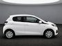 Peugeot 108 1.0 e-VTi Active Airco | Bluetooth | Mistlampen | Elektrische ramen Poetser S