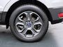 Ford EcoSport EcoBoost Trend Ultimate | Camera | Navi | Cruise | 16'' Lm velgen | Apple/Android auto |