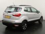 Ford EcoSport EcoBoost Trend Ultimate | Camera | Navi | Cruise | 16'' Lm velgen | Apple/Android auto |