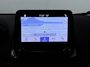 Ford EcoSport EcoBoost Trend Ultimate | Camera | Navi | Cruise | 16'' Lm velgen | Apple/Android auto |