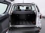 Ford EcoSport EcoBoost Trend Ultimate | Camera | Navi | Cruise | 16'' Lm velgen | Apple/Android auto |
