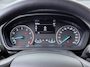 Ford EcoSport EcoBoost Trend Ultimate | Camera | Navi | Cruise | 16'' Lm velgen | Apple/Android auto |