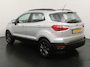 Ford EcoSport EcoBoost Trend Ultimate | Camera | Navi | Cruise | 16'' Lm velgen | Apple/Android auto |