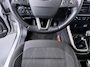 Ford EcoSport EcoBoost Trend Ultimate | Camera | Navi | Cruise | 16'' Lm velgen | Apple/Android auto |