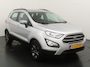 Ford EcoSport EcoBoost Trend Ultimate | Camera | Navi | Cruise | 16'' Lm velgen | Apple/Android auto |