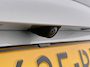 Ford EcoSport EcoBoost Trend Ultimate | Camera | Navi | Cruise | 16'' Lm velgen | Apple/Android auto |