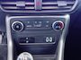 Ford EcoSport EcoBoost Trend Ultimate | Camera | Navi | Cruise | 16'' Lm velgen | Apple/Android auto |