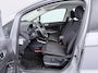 Ford EcoSport EcoBoost Trend Ultimate | Camera | Navi | Cruise | 16'' Lm velgen | Apple/Android auto |