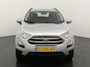 Ford EcoSport EcoBoost Trend Ultimate | Camera | Navi | Cruise | 16'' Lm velgen | Apple/Android auto |