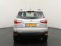 Ford EcoSport EcoBoost Trend Ultimate | Camera | Navi | Cruise | 16'' Lm velgen | Apple/Android auto |