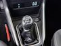 Ford EcoSport EcoBoost Trend Ultimate | Camera | Navi | Cruise | 16'' Lm velgen | Apple/Android auto |