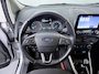 Ford EcoSport EcoBoost Trend Ultimate | Camera | Navi | Cruise | 16'' Lm velgen | Apple/Android auto |