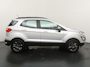 Ford EcoSport EcoBoost Trend Ultimate | Camera | Navi | Cruise | 16'' Lm velgen | Apple/Android auto |