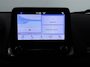 Ford EcoSport EcoBoost Trend Ultimate | Camera | Navi | Cruise | 16'' Lm velgen | Apple/Android auto |