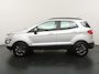 Ford EcoSport EcoBoost Trend Ultimate | Camera | Navi | Cruise | 16'' Lm velgen | Apple/Android auto |
