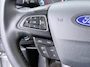 Ford EcoSport EcoBoost Trend Ultimate | Camera | Navi | Cruise | 16'' Lm velgen | Apple/Android auto |