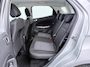 Ford EcoSport EcoBoost Trend Ultimate | Camera | Navi | Cruise | 16'' Lm velgen | Apple/Android auto |