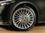 Mercedes-Benz C-klasse Estate 300 e Business Solution AMG Panorama dak | Trekhaak
