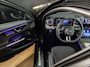 Mercedes-Benz C-klasse Estate 300 e Business Solution AMG Panorama dak | Trekhaak
