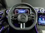 Mercedes-Benz C-klasse Estate 300 e Business Solution AMG Panorama dak | Trekhaak