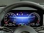 Mercedes-Benz C-klasse Estate 300 e Business Solution AMG Panorama dak | Trekhaak