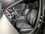 Mercedes-Benz C-klasse Estate 300 e Business Solution AMG Panorama dak | Trekhaak