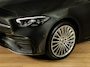 Mercedes-Benz C-klasse Estate 300 e Business Solution AMG Panorama dak | Trekhaak