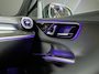 Mercedes-Benz C-klasse Estate 300 e Business Solution AMG Panorama dak | Trekhaak