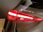 Mercedes-Benz C-klasse Estate 300 e Business Solution AMG Panorama dak | Trekhaak